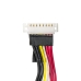 Asus TP301UA-DW009T