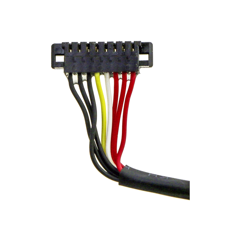 Asus T303UA-GN054T