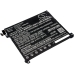 Tabletin akku Asus CS-AUT310SL