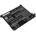 Tabletin akku Asus CS-AUT310SL