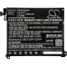 Tabletin akku Asus CS-AUT310SL