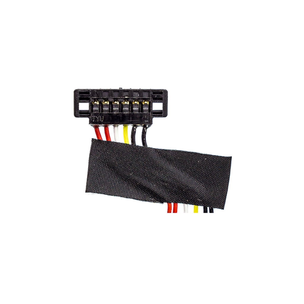 Tabletin akku Asus CS-AUT310SL