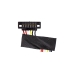 Tabletin akku Asus CS-AUT310SL