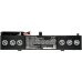 Asus TP301UJ-C4134T