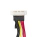Asus TP301UJ-C4011R