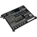 Asus T300CHI-FL097H