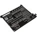 Asus T300CHI-FL097H