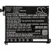 Asus T300CHI-FL097H