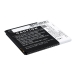 Akku yhteensopiva Asus CS-AUT450SL