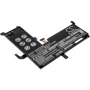 Battery compatibleWith Notebook battery