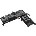 Asus TP510UQ-E8041T