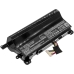 Asus G752VY-T7004T