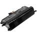 Asus G752VY-T7004T