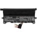Asus ROG G752VS-GC054T