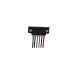 Tabletin akku Asus Transformer Book T90 (CS-AUT900SL)