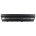 Asus U24E-PX109V