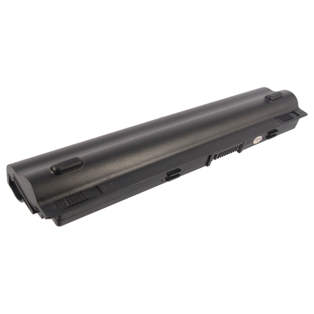 Asus U24E-PX109V