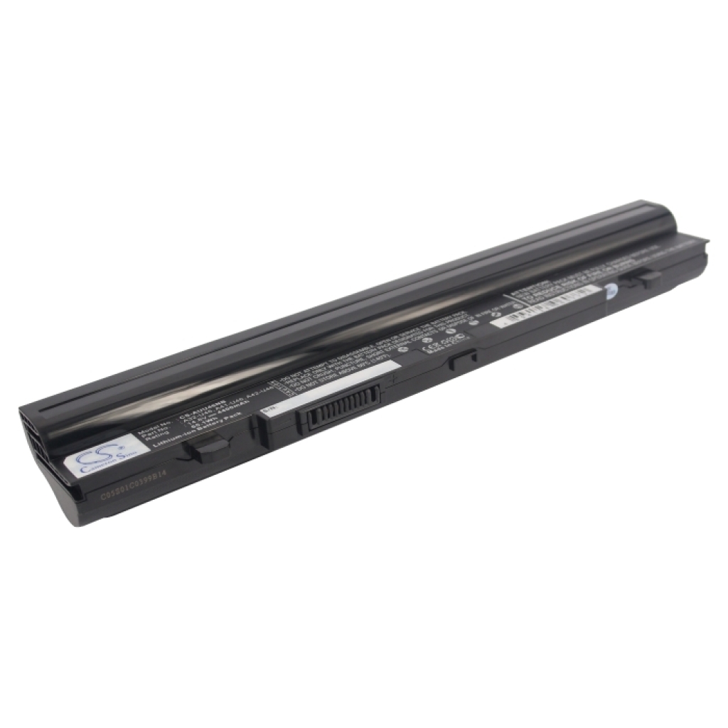 Asus U46SV-WX039D