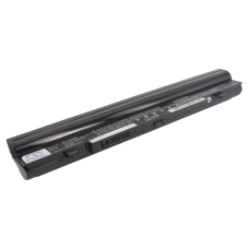 Yhteensopiva akun vaihto Asus 4INR18/65,4INR18/65-2,A32-U46,A41-U46,A42-U46