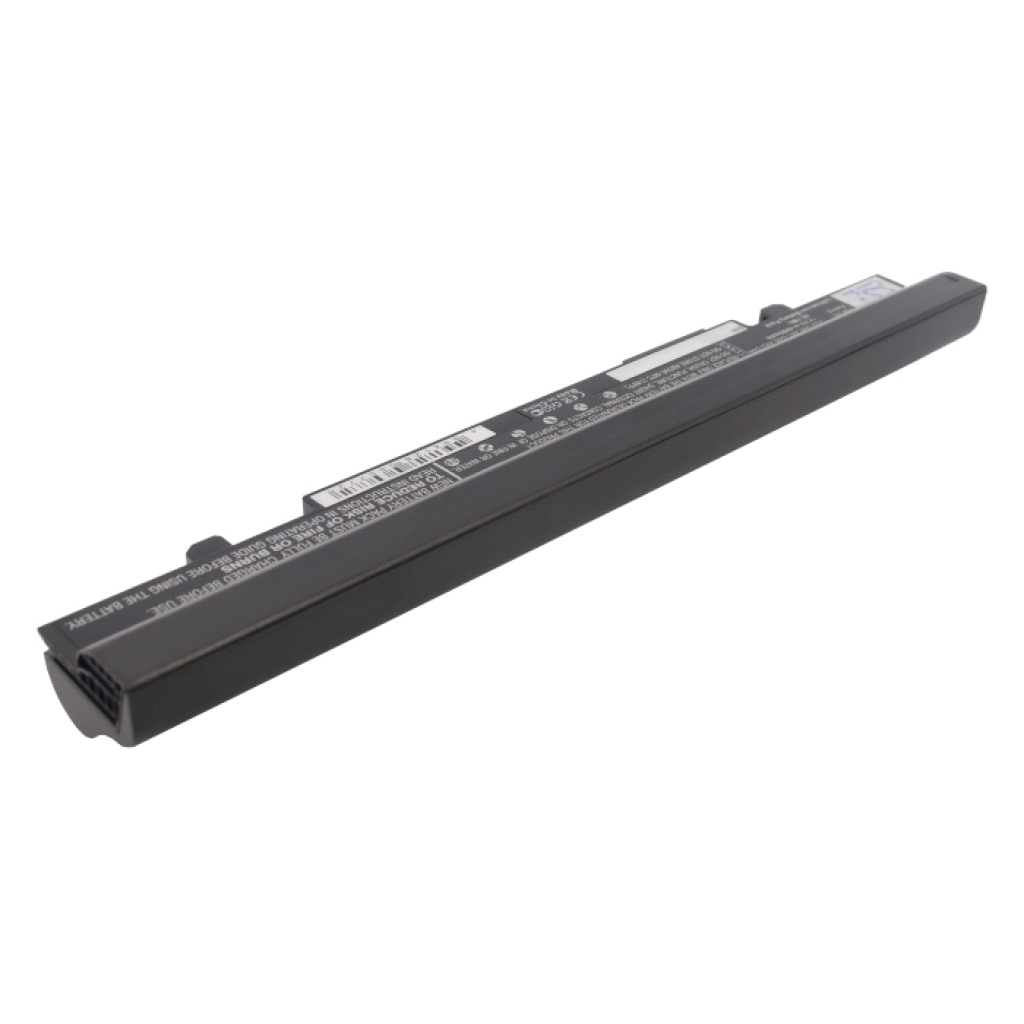 Asus U46SV-WX039D