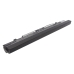 Asus U46SV-WX039D