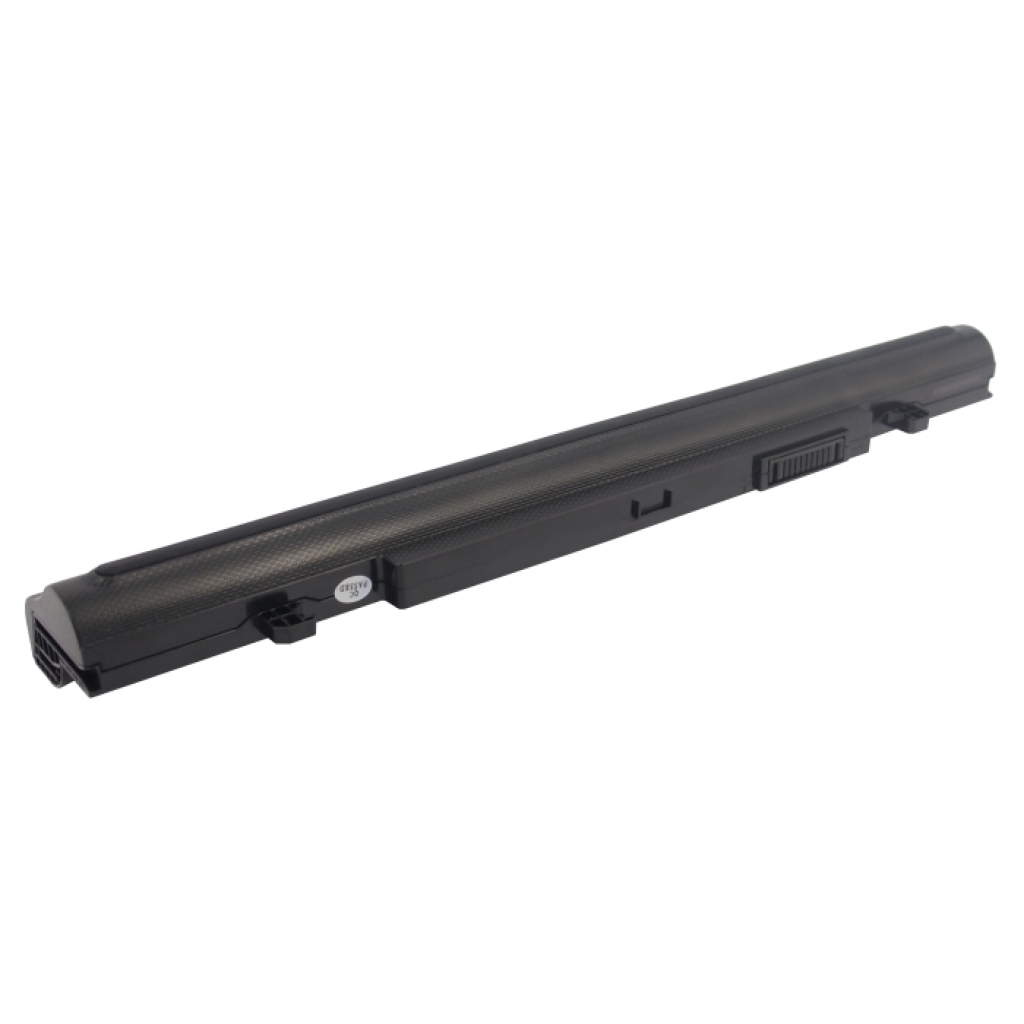 Asus U46SV-WX039D