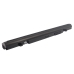 Asus U46SV-WX039D
