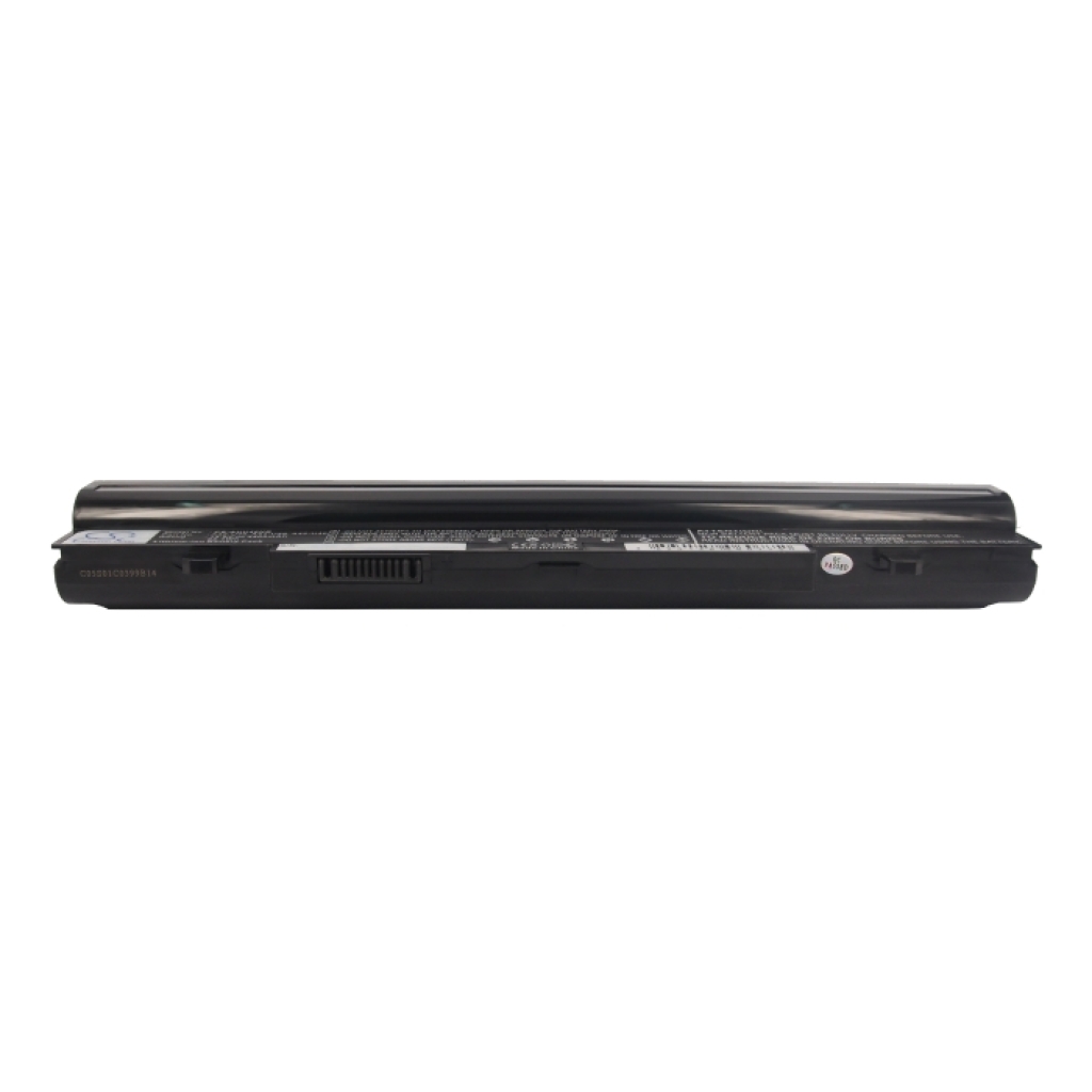 Asus U46SV-WX039D