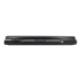 Asus U46SV-WX039D