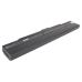 Asus U43JC-WX090X