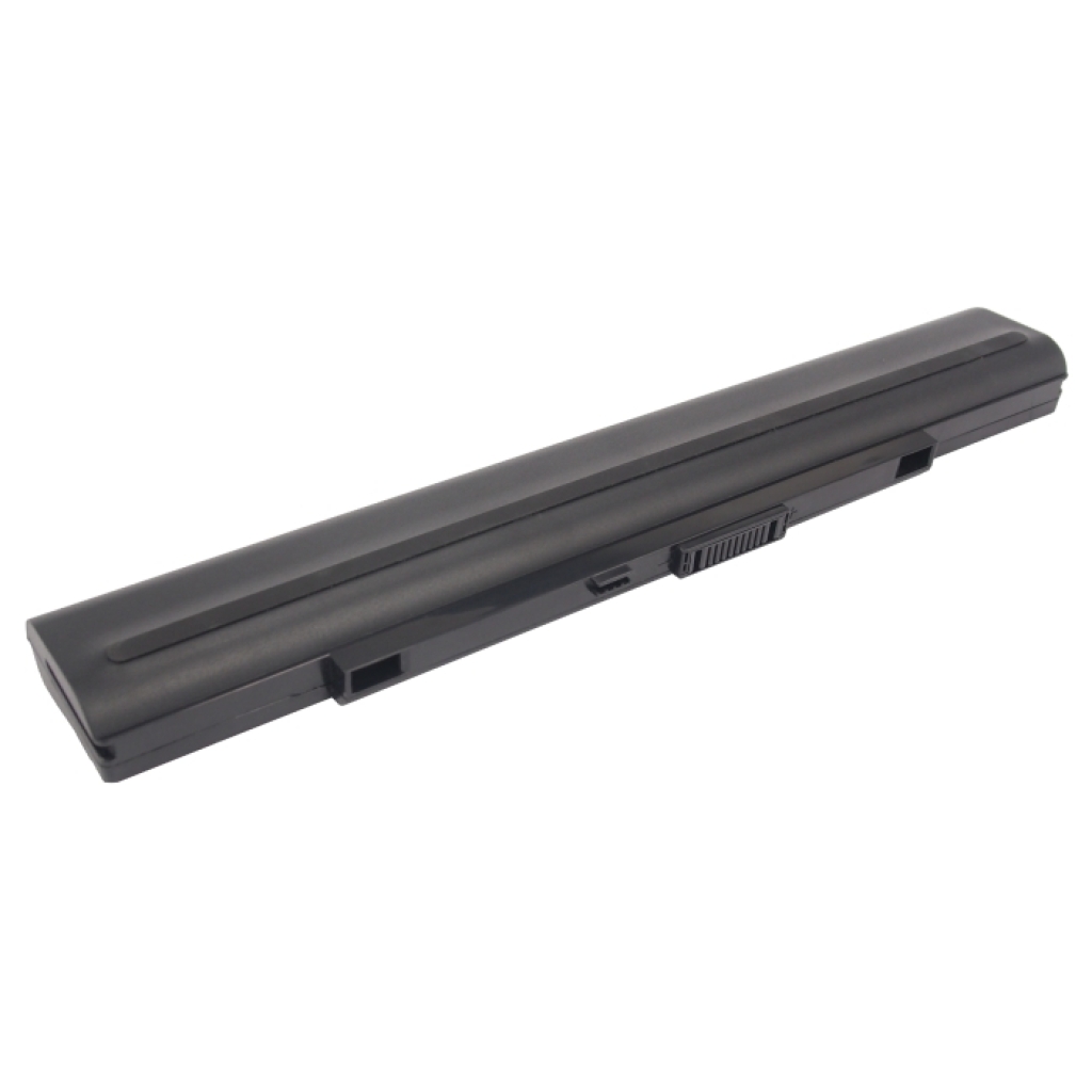 Asus U43JC-WX090X