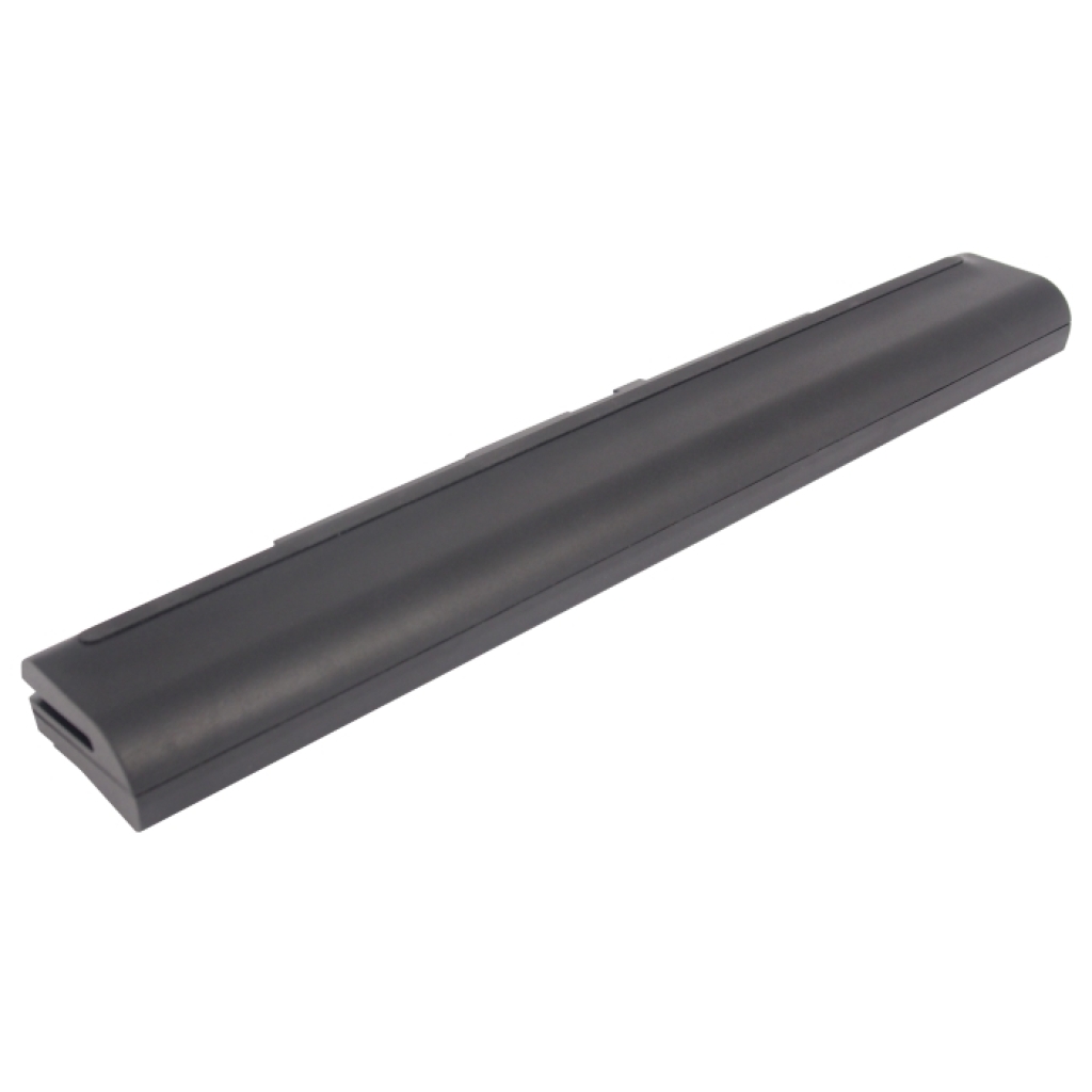 Asus U43JC-WX090X