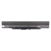 Asus U43JC-WX090X