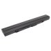Asus U43JC-B1