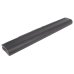 Asus U43JC-B1
