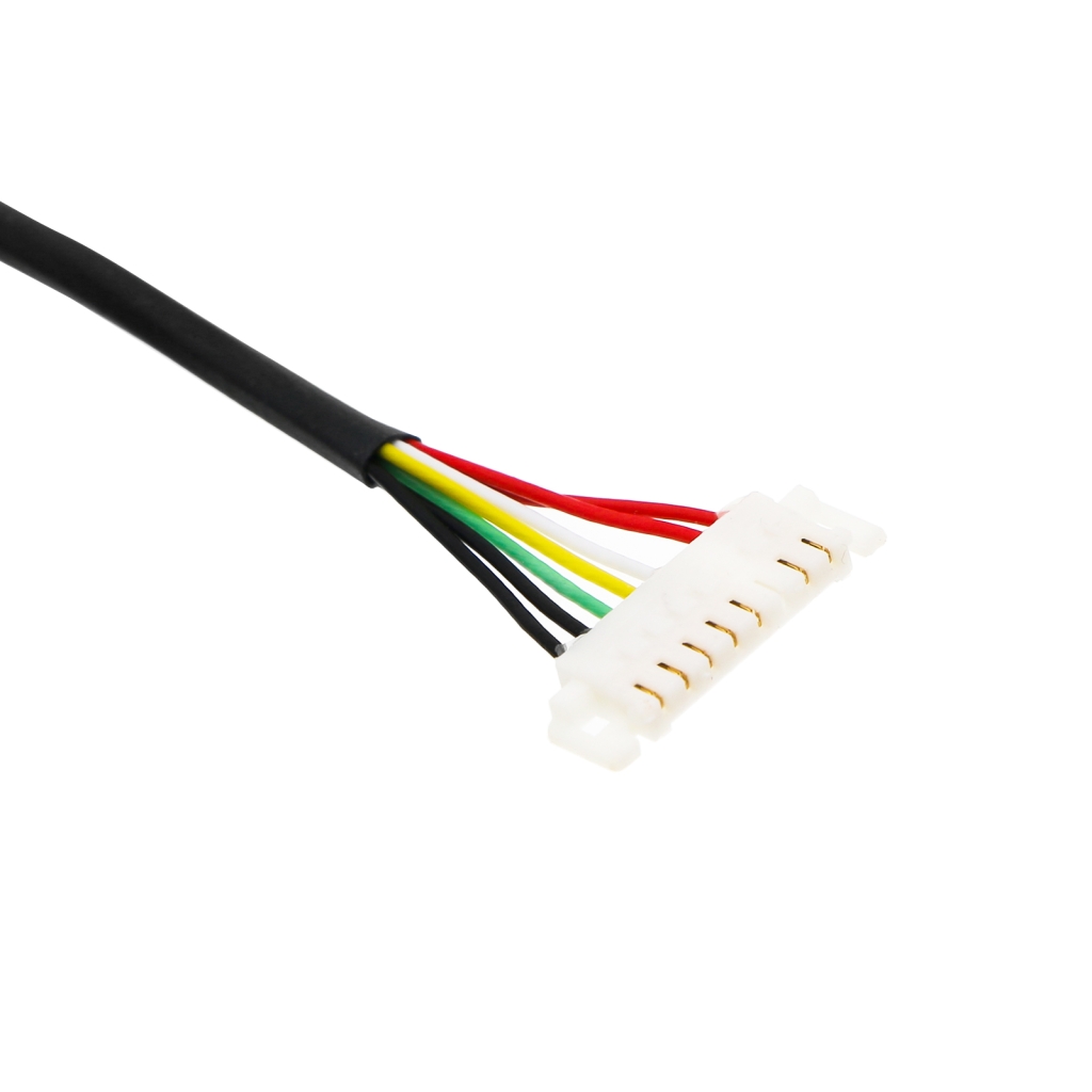 Kannettavan tietokoneen akku Asus VivoBook 15 X509FB