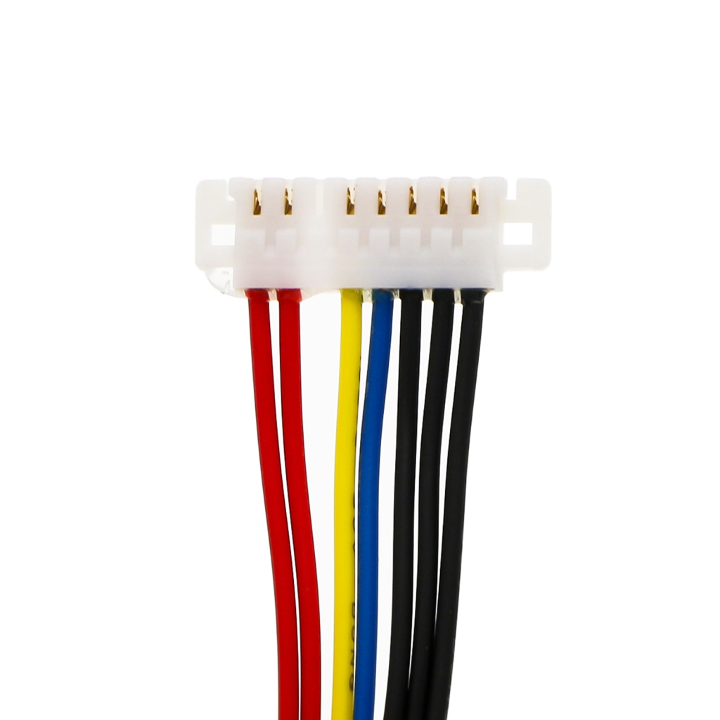 Yhteensopiva akun vaihto Asus B21N1818-1