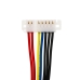 Yhteensopiva akun vaihto Asus B21N1818-1
