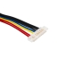Yhteensopiva akun vaihto Asus B21N1818-1