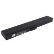 Battery compatibleWith 