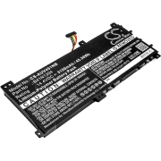 Battery compatibleWith 