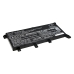 Asus F555LA-XX2656T
