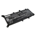 Asus F555LA-XX2656T