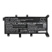 Asus F555LA-XX2656T