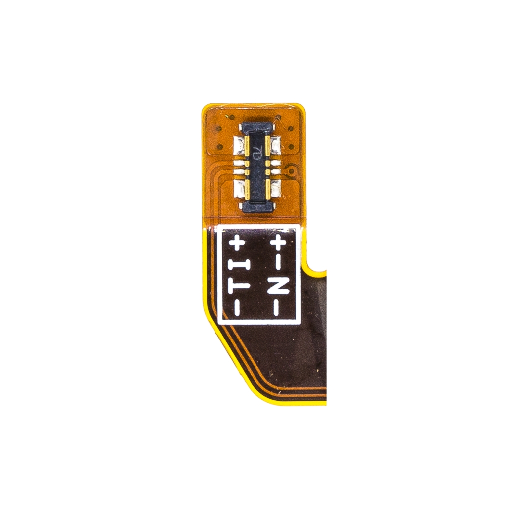 Yhteensopiva akun vaihto Asus C11P1608