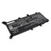 Asus F555LB-DM137H
