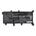 Asus F555LB-DM137H