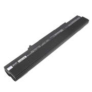 Battery compatibleWith 
