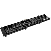 Battery compatibleWith 