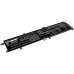 Asus W700G2T
